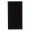 Nexus-Acoustics - Mobius Top 12A - Activ